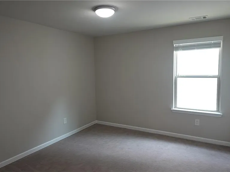 2719 Morgan Spring Trl — Photo 15