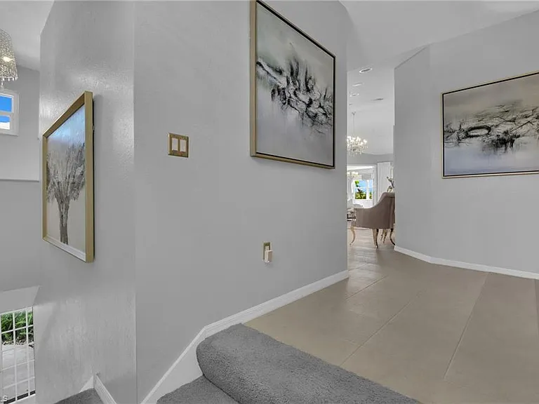 4650 Hawks Nest Way #M-202 — Photo 21
