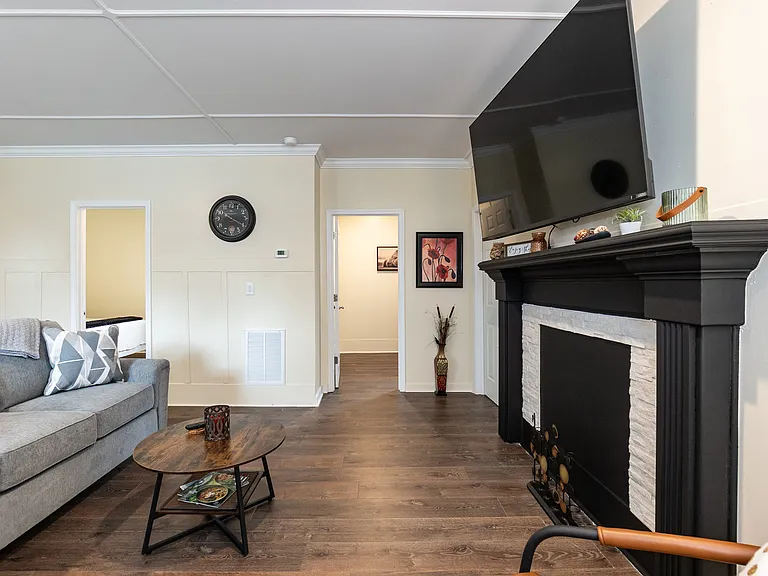 701 Elizabeth Ave — Photo 13