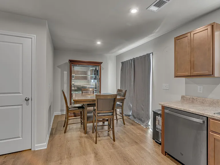 2757 Thornton Grove Blvd #102 — Photo 10