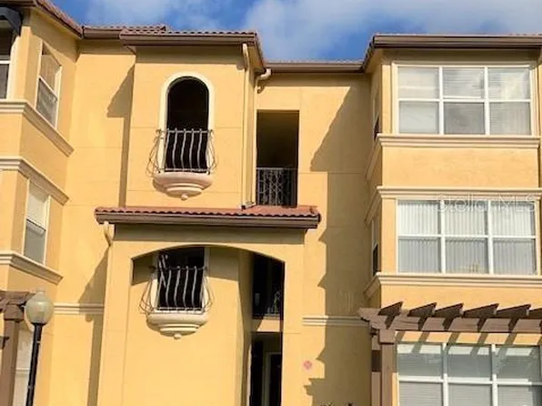 5144 Conroy Rd APT 1023, Orlando, FL 32811