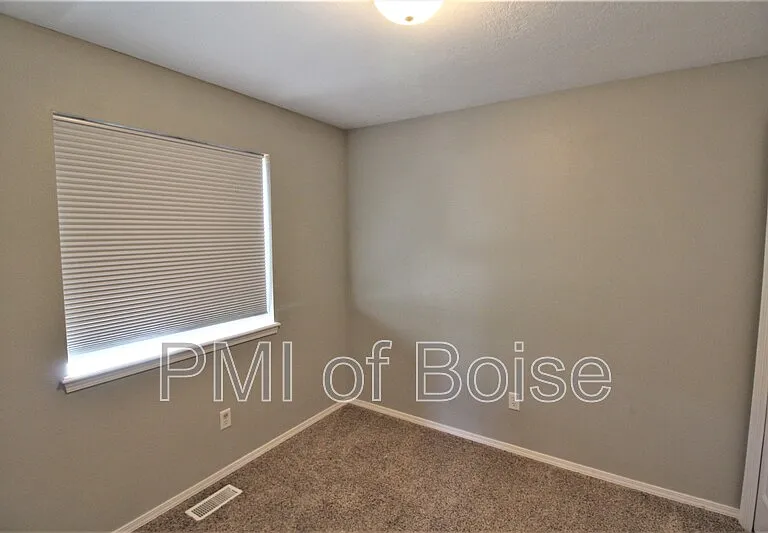 306 Pietra Way — Photo 11