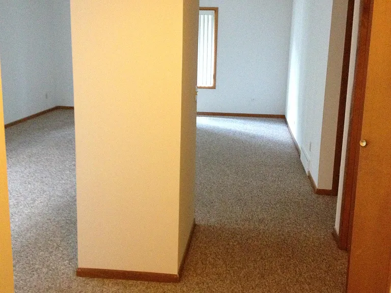 1601 Jefferson Ave — Photo 13