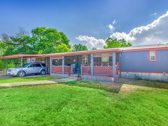 4th image of 532 Crossroads Dr
