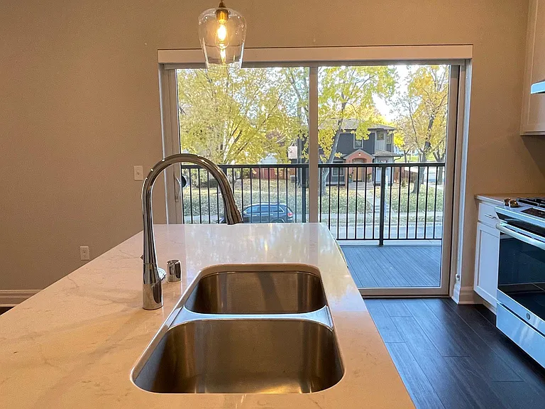 Ewing Place — Photo 12