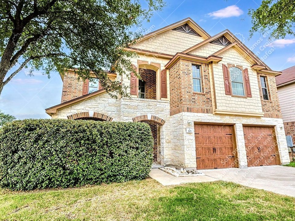 1st image of 203 Settlers Home Dr