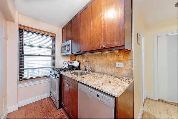 Sold by Douglas Elliman | media 5