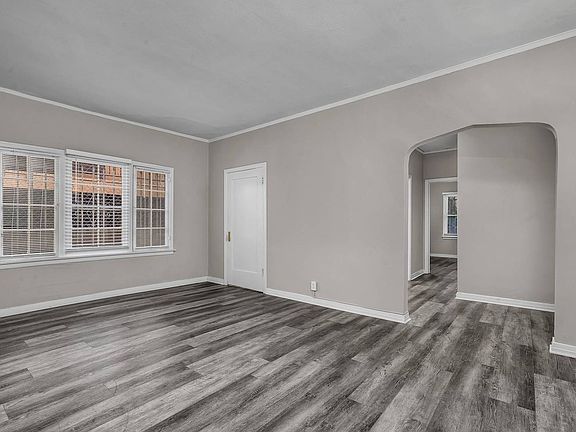 4th image of 1255 N Gordon St #4