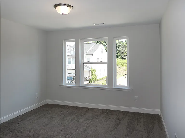117 Deardom Way — Photo 20