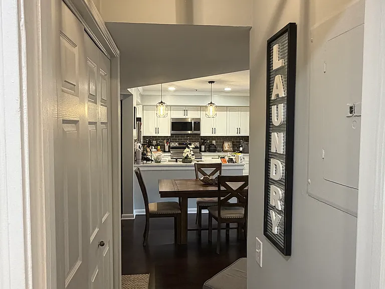 3313 Wyndham Cir #1220 — Photo 5