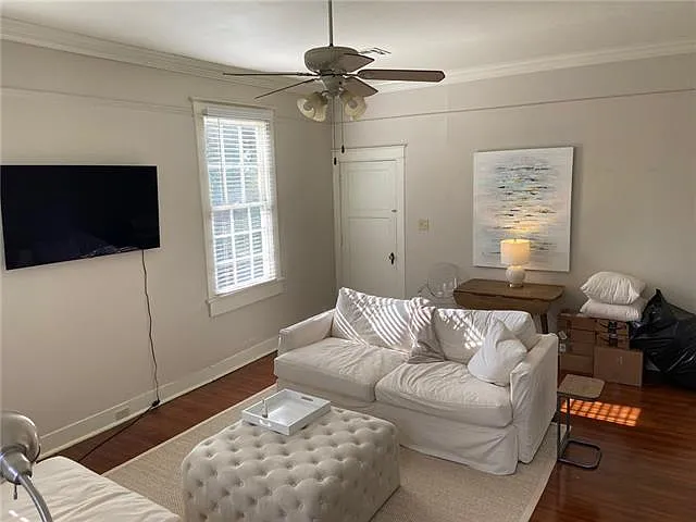 5622 Canal Blvd #UPPER — Photo 5