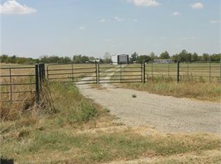 834 Po Box, Nowata, OK 74048