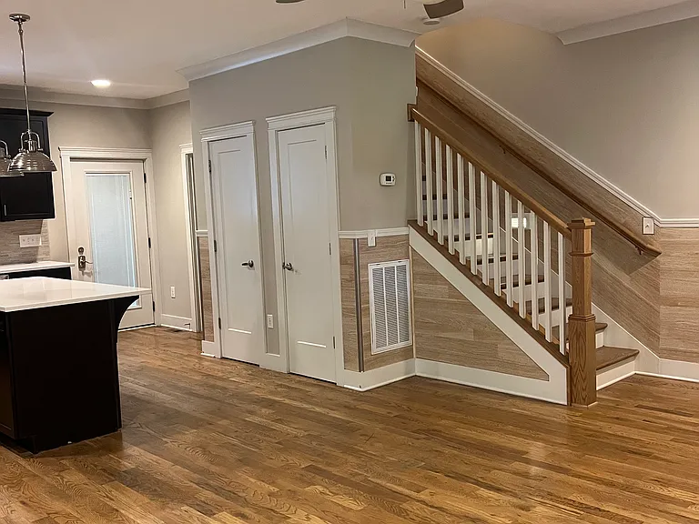 1726 Carvell Ave — Photo 11