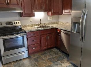 39 Shraders Ln, Irwin, PA 15642