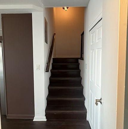 2nd image of 4 Horizon Rd APT 1207