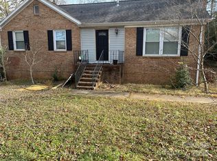 1420 Rama Rd, Charlotte, NC 28211