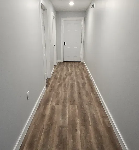 23 E Clinton St — Photo 3