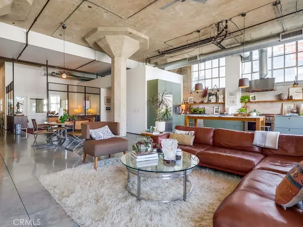 115 W 4th St Unit 311, Long Beach, CA 90802