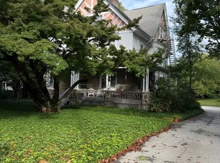 114 Linwood Ave #2, Ardmore, PA 19003