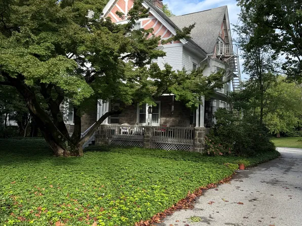 114 Linwood Ave #2, Ardmore, PA 19003