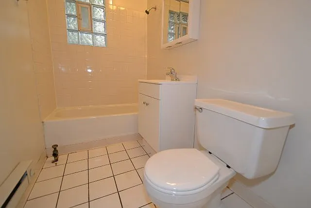 724 W Roscoe St #N2 — Photo 20