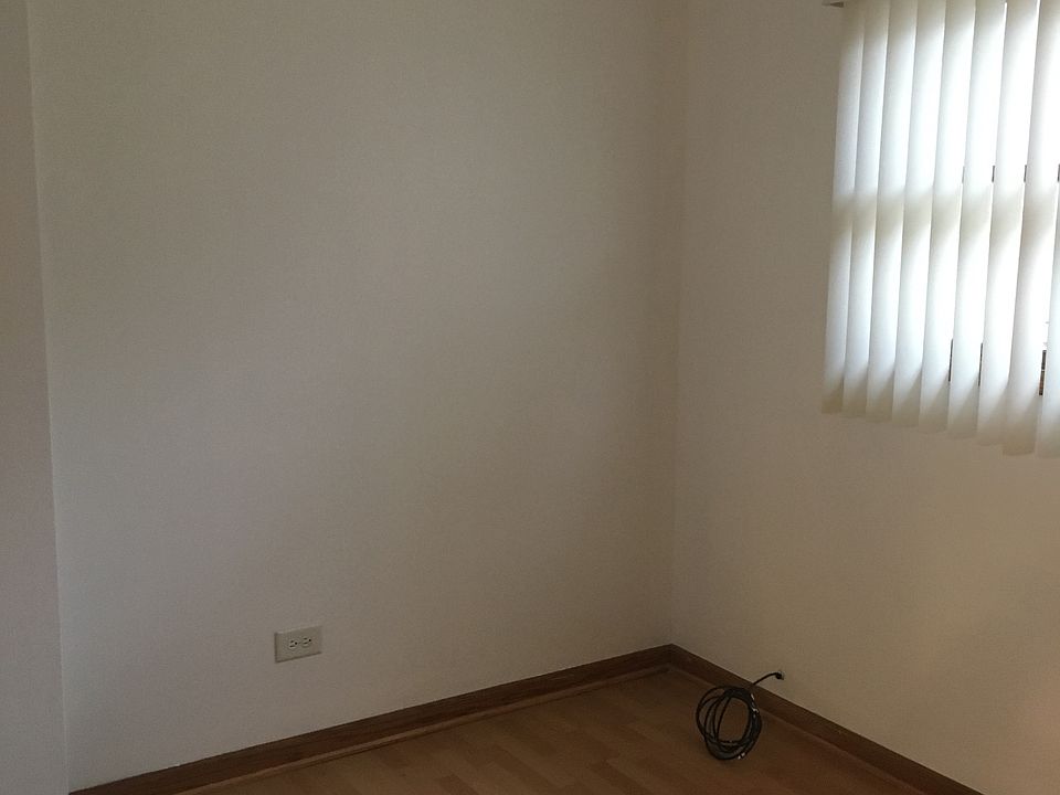 1st image of 2816 N Hamlin Ave #2