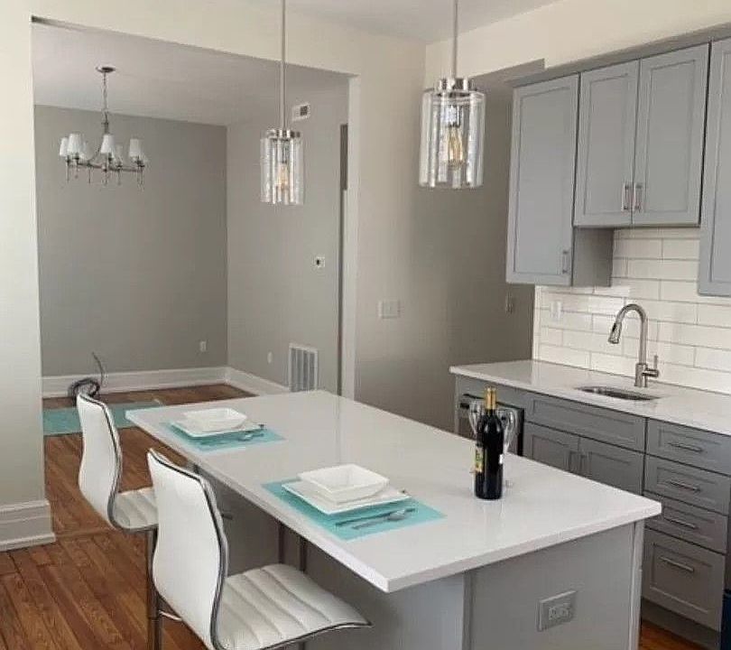 1st image of 302 7th St #2A