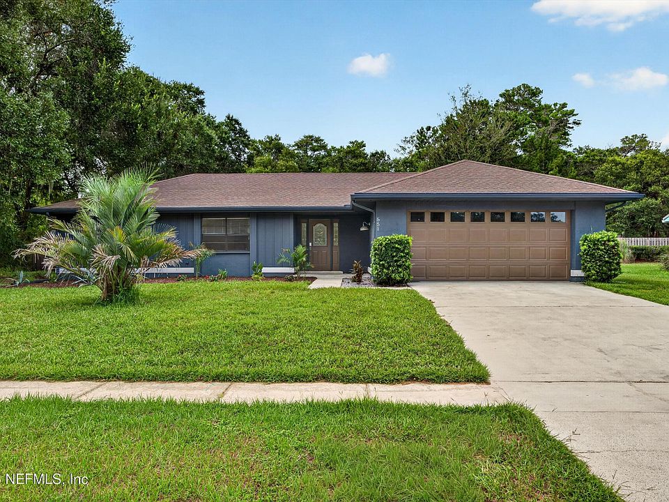 1st image of 551 DELTONA Boulevard