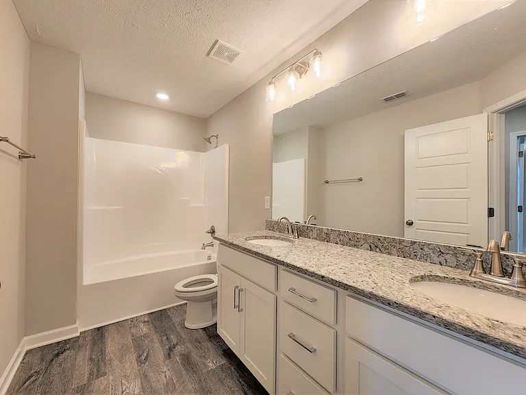 4222 Spyglass Dr — Photo 20