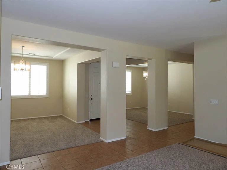 83420 Lightning Rd — Photo 6