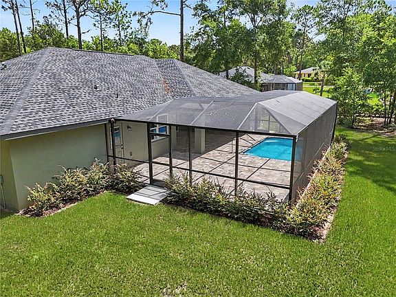 3rd image of 20638 SW 88 Place Rd