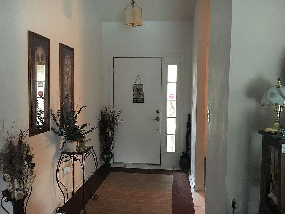 1st image of 1149 Viking Dr