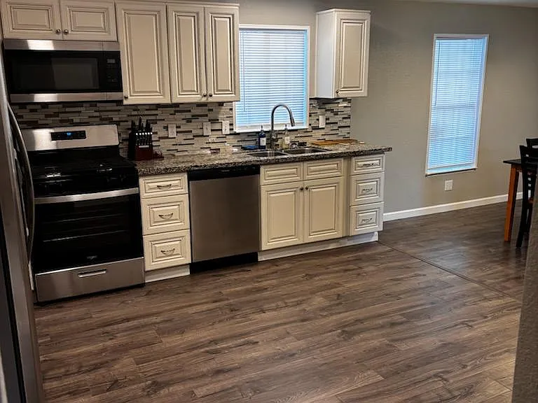 6256 N Moonlight Way — Photo 2