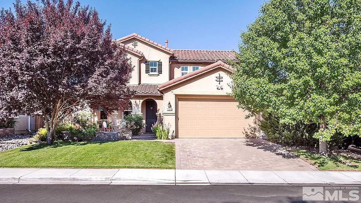 11275 Parma Way photo 1