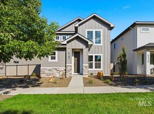 5830 W Avimor Dr, Boise, ID 83714