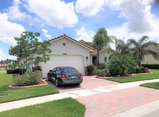 12069 SW Bayberry Ave, Port Saint Lucie, FL 34987