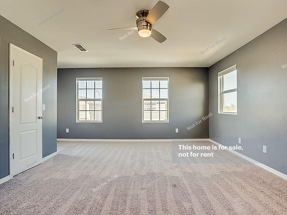 5th image of 3505 E Wayland Dr