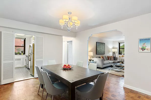 Sold by Compass | media 11