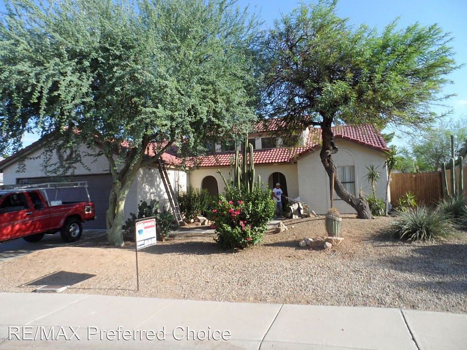 1st image of 6368 W Onyx Ave