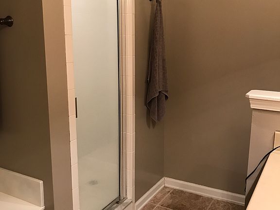 4th image of 4143 Savannah Glen Blvd