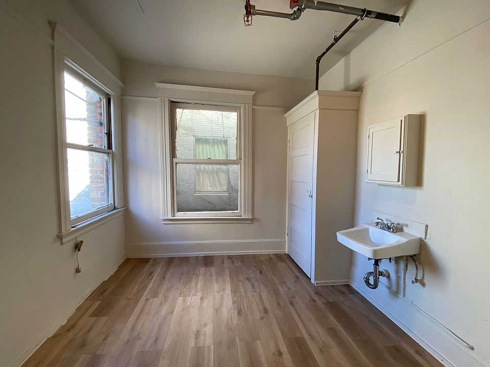 1st image of 833 Kearny St #38
