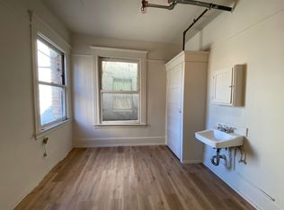 833 Kearny St #38, San Francisco, CA 94108