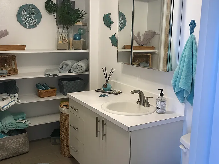 2C Green Cay Est — Photo 13