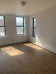 Rented by REMAX Elite