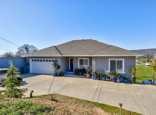 2996 Quail Hill Rd, Copperopolis, CA 95228