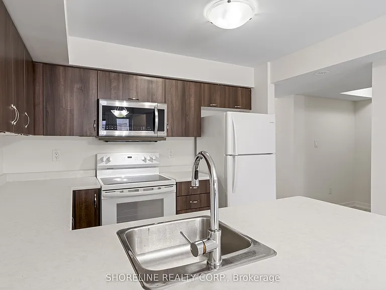 2355 Sheppard Ave W #238 — Photo 5