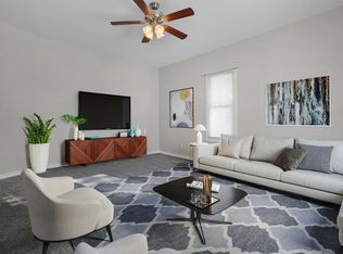 6749 Plateau Ave #1F, Saint Louis, MO