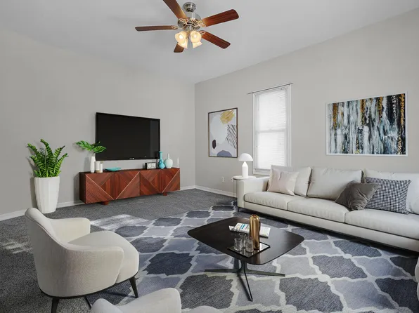 6749 Plateau Ave #1F, Saint Louis, MO 63139