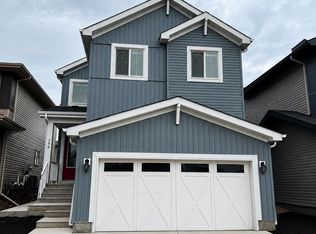 268 Glenridding Ravine Rd SW, Edmonton, AB T6W5C3