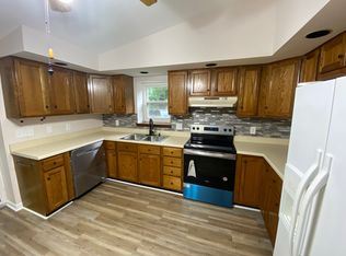 2832 Rose Hill Rd, Harrisburg, PA 17110